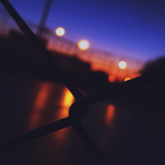 lazza - cinema rmx (prod. Lawdark)