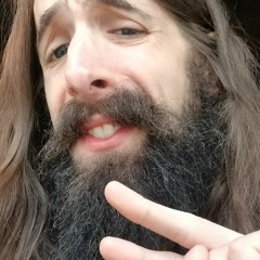 song for jonathan.mp3