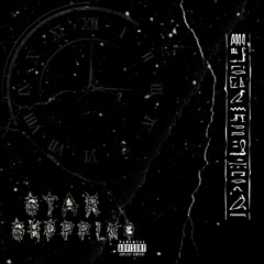 STAR SHOPPING (prod. SYDTHEKIDDBEATS)