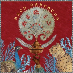 2. Reverse Decision Making