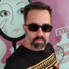 Massive Melodic 2022