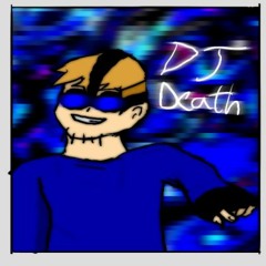 Dj Death