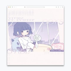 'Personal' Remix. 10SAI