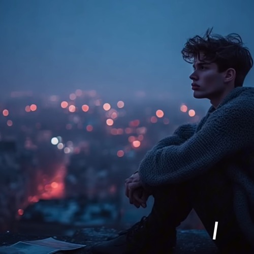 She Took the Silence With Her