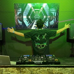 AJTMM - AKU TETAP ULTRAMEN [ Khucarez XBS ] Req Mr.Lonely