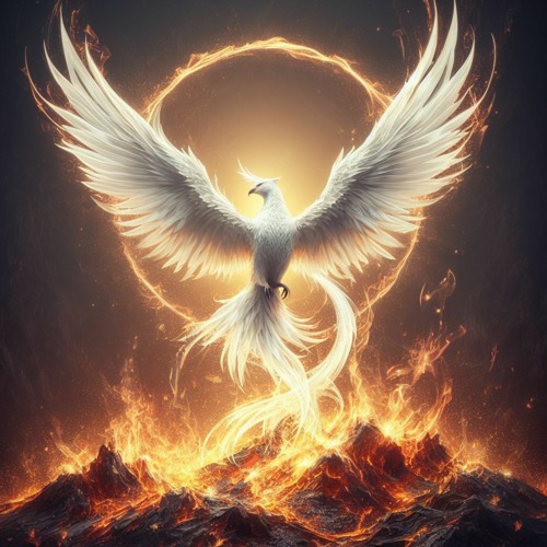 Ashes free stream sale
