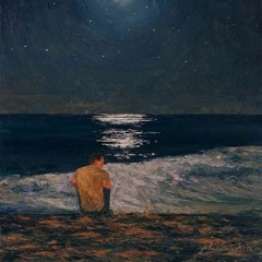 Chỉ Là Quá Khứ _$eadreak ft young crizzbe_