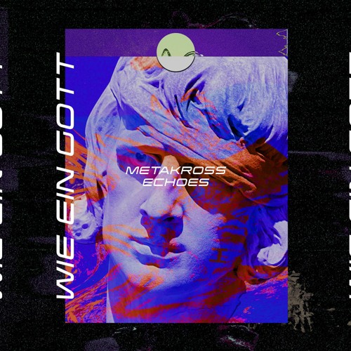 02 Metakross - GOTT09 - Step Into The Void