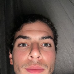 Im not a good man Jimmy Brooks
