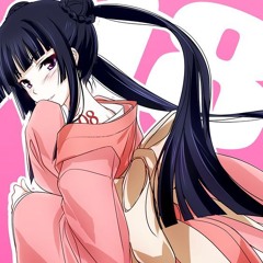 Kimi no Hero ni Naru Tame ni