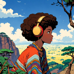 Goddess of the Nile