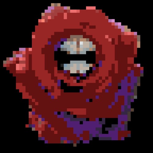 A ROSE BY ANY OTHER NAME