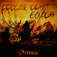 [PREMIERE] GØBLIN - FALLEN DEVILS (cassandrah X GUTKEIN REMIX)