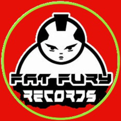 Fat Fury 5-8
