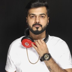 djplayer  جلال الزين - ما ابقالك ريمكس