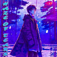 Haze Of Tears (prod. thislandis)
