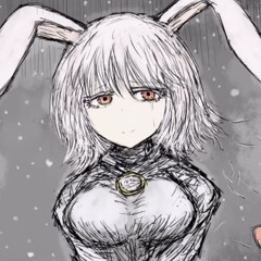 Black Souls 2 OST - Node's Confession