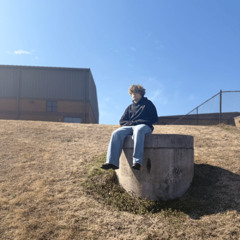 Kappastar - Throw No Party