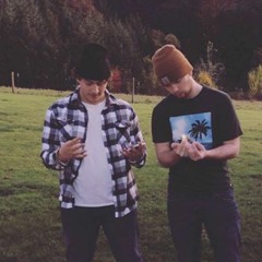 Brightest Star (feat. Vorseth)(Prod. Lee)