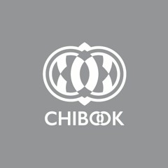 Chibook, FNKZ - Kmeta Na Sofia