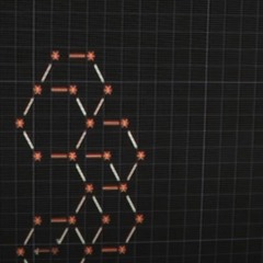 Cosa.cz_Architektura 80. let_znělka