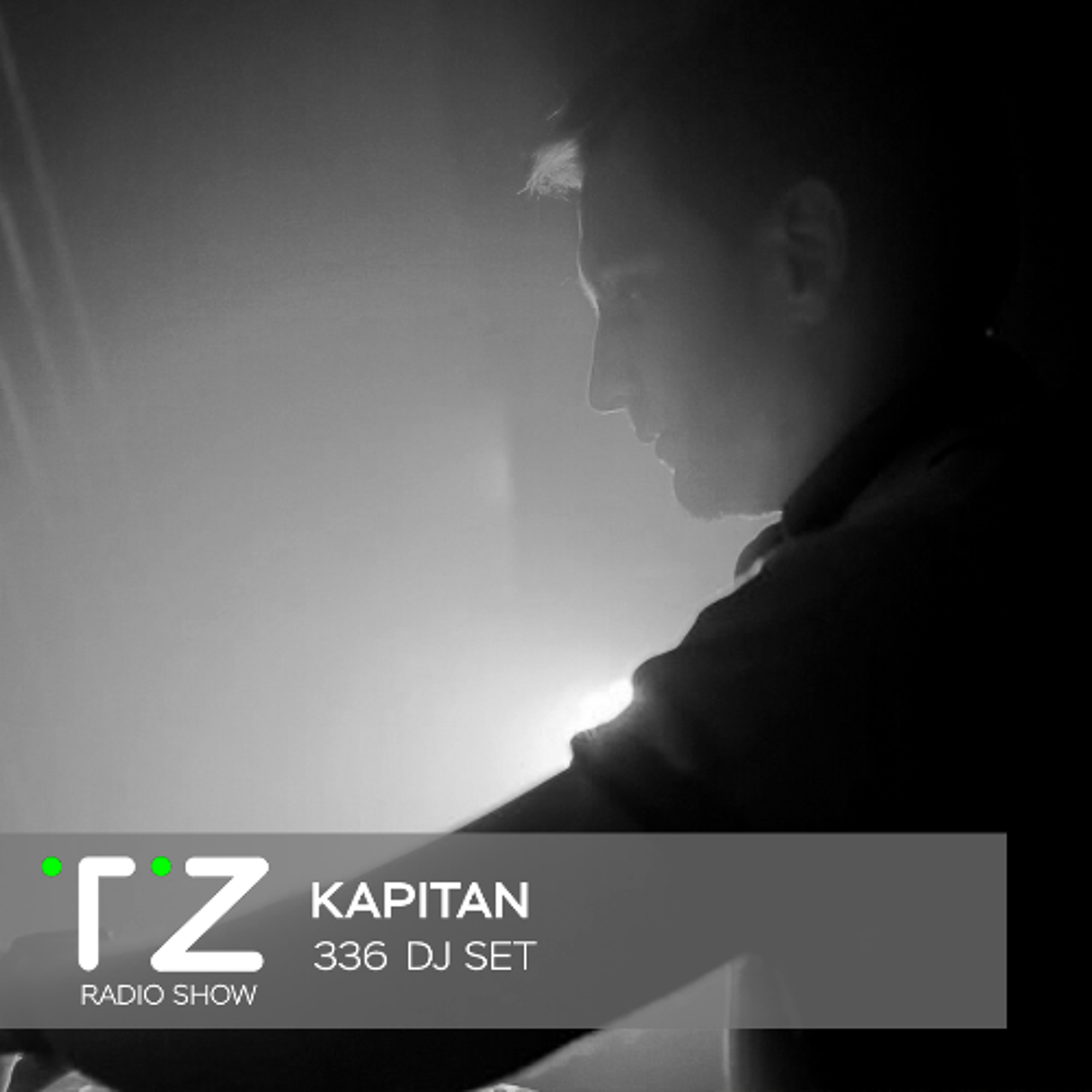 Taktika Zvuka | Radio Show • Label • Event