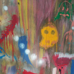 Arlo Kap Soul (Not Made For TV🚫📺)