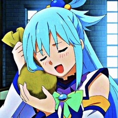 Aqua ft. luvubacc (prod.rexiilol)