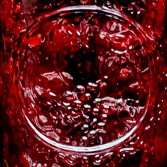 Strawberry Jams