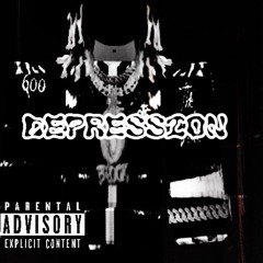 Heartless depression
