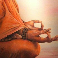 Amaru Hare Hare Bole Namah Shivay