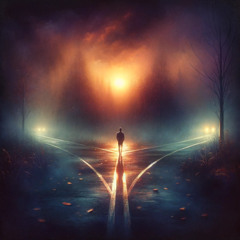 Crossroads of the Heart