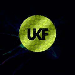 BEST DRUM AND BASS SET 2025 | Chase & Status, Sub Focus, Hedex, Kanine and much more!