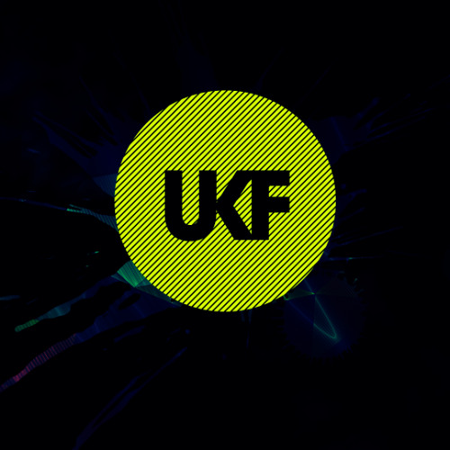 BEST DRUM AND BASS SET 2025 | Chase & Status, Sub Focus, Hedex, Kanine and much more!