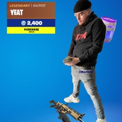 Been Getting Money - Yvngxchris Sped Up