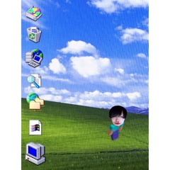 tictac remix
