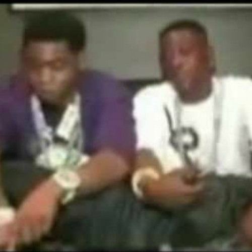 T-Row - Breaking News