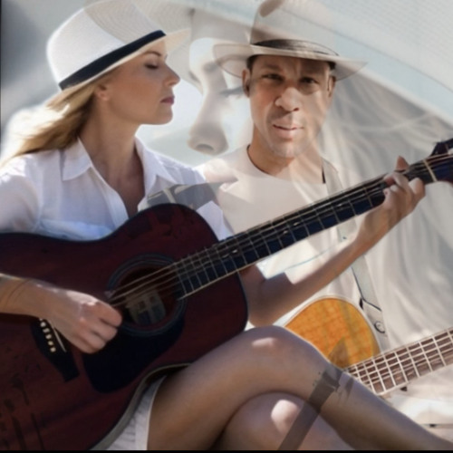 Jah Bamba - Radio Version