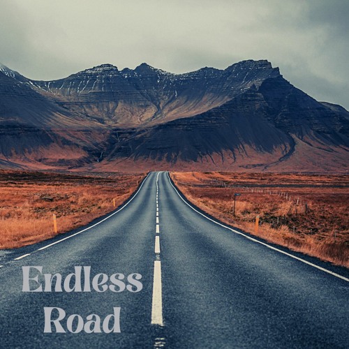 Endless Road