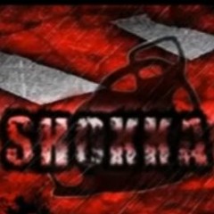Shokka Extrem Live @ We Like It Hard Panoptikum Kassel Hard&Heavy 03.06.2017