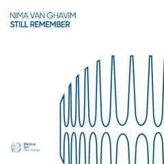 Nima van Ghavim - Still Remember