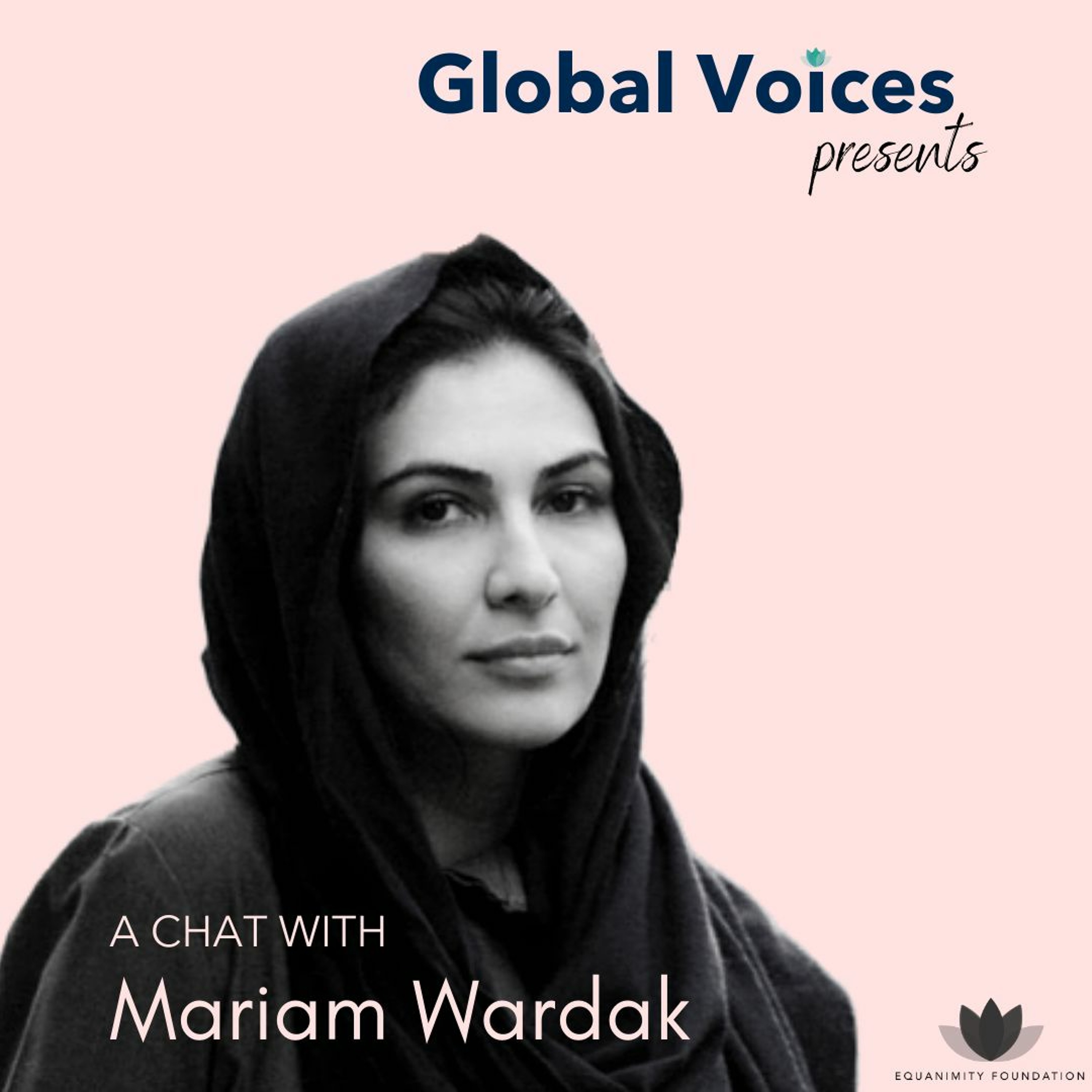 Global Voices