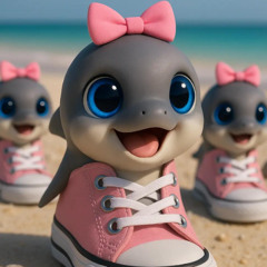 tralali funk (speed up)  DJ GEYUGA