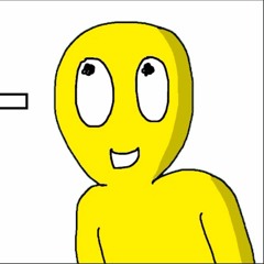 찐따같은 나 (JJinDDa like Me)