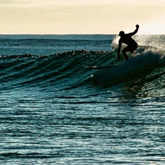 Summer is coming