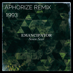 Emancipator - 1993 (Aphorize Remix)