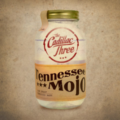 The South (feat. Florida Georgia Line, Dierks Bentley & Mike Eli)