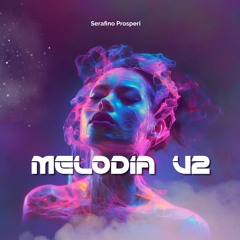 Serafino Prosperi - Melodia V2