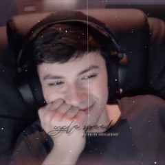 cycle speeds (better with headphones)