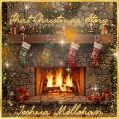 COME ALL YE SEARCHING